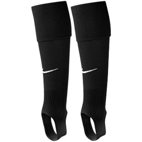 stutzen nike schwarz|Nike Stutzen online kaufen .